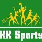 KK Sports & Fitness